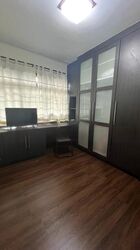 Blk 685C Jurong West Central 1 (Jurong West), HDB 5 Rooms #565541521